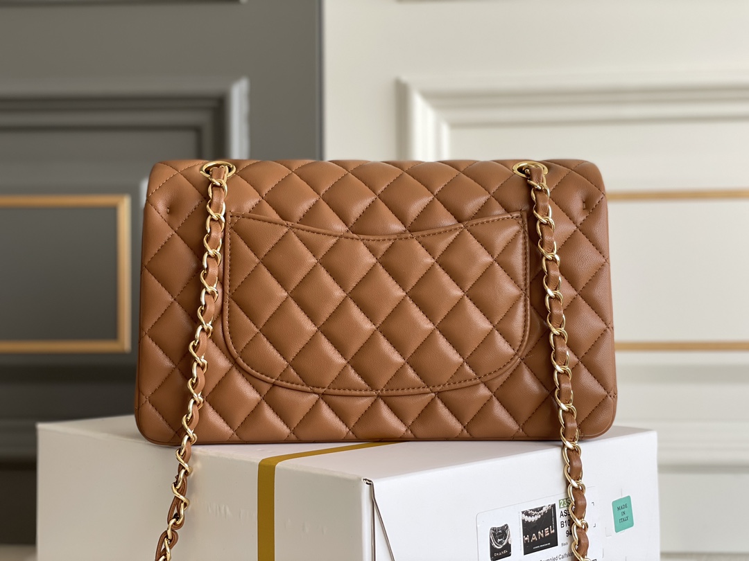 🌼白金版▪️正品级 包装如图专柜售价𝟓𝟑𝟕𝟑𝟎𝐫𝐦𝐛购入开发✃经典不止步，革新时尚让你眼前一亮颜值爆表了