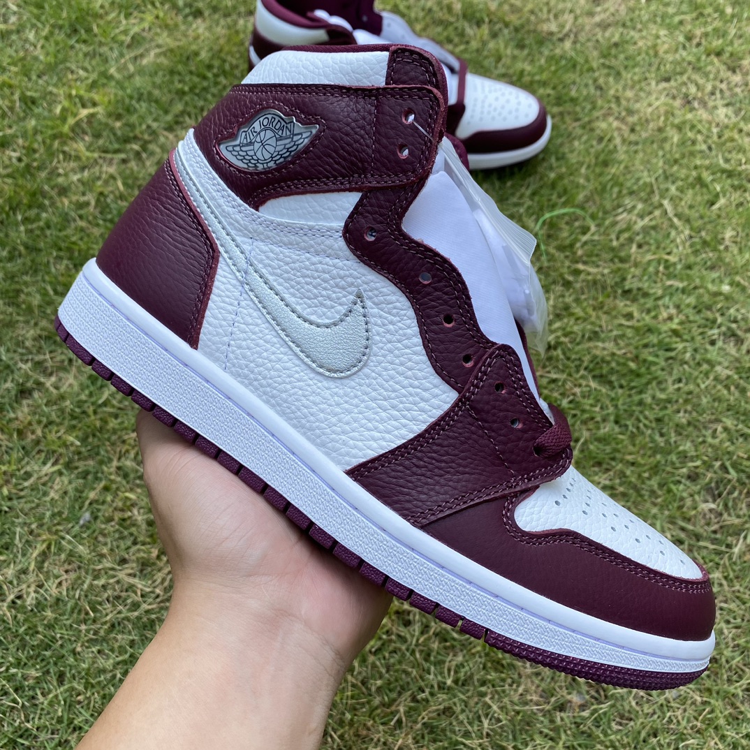Air jordan 1 high 181