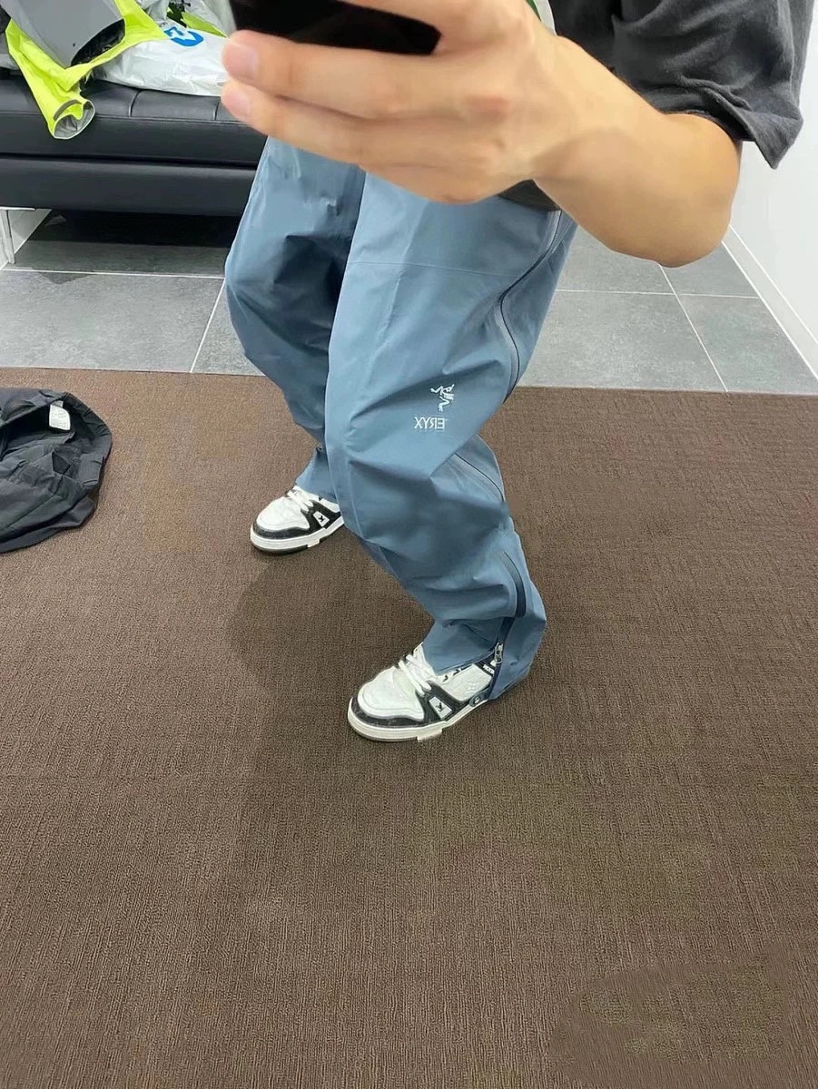 范思哲 Versace 高定典藏名品高定成衣时装外套连衣裙衬衫T恤 #CEBC252D 5