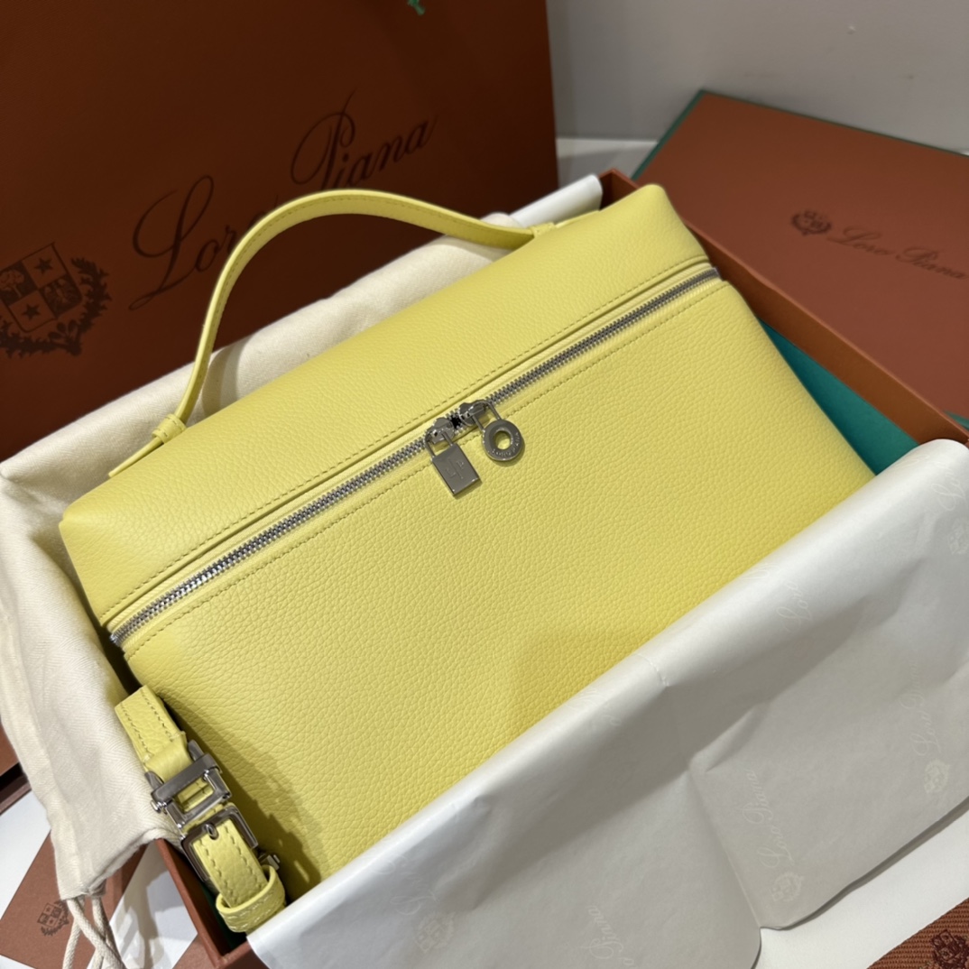 [Loro piana Women