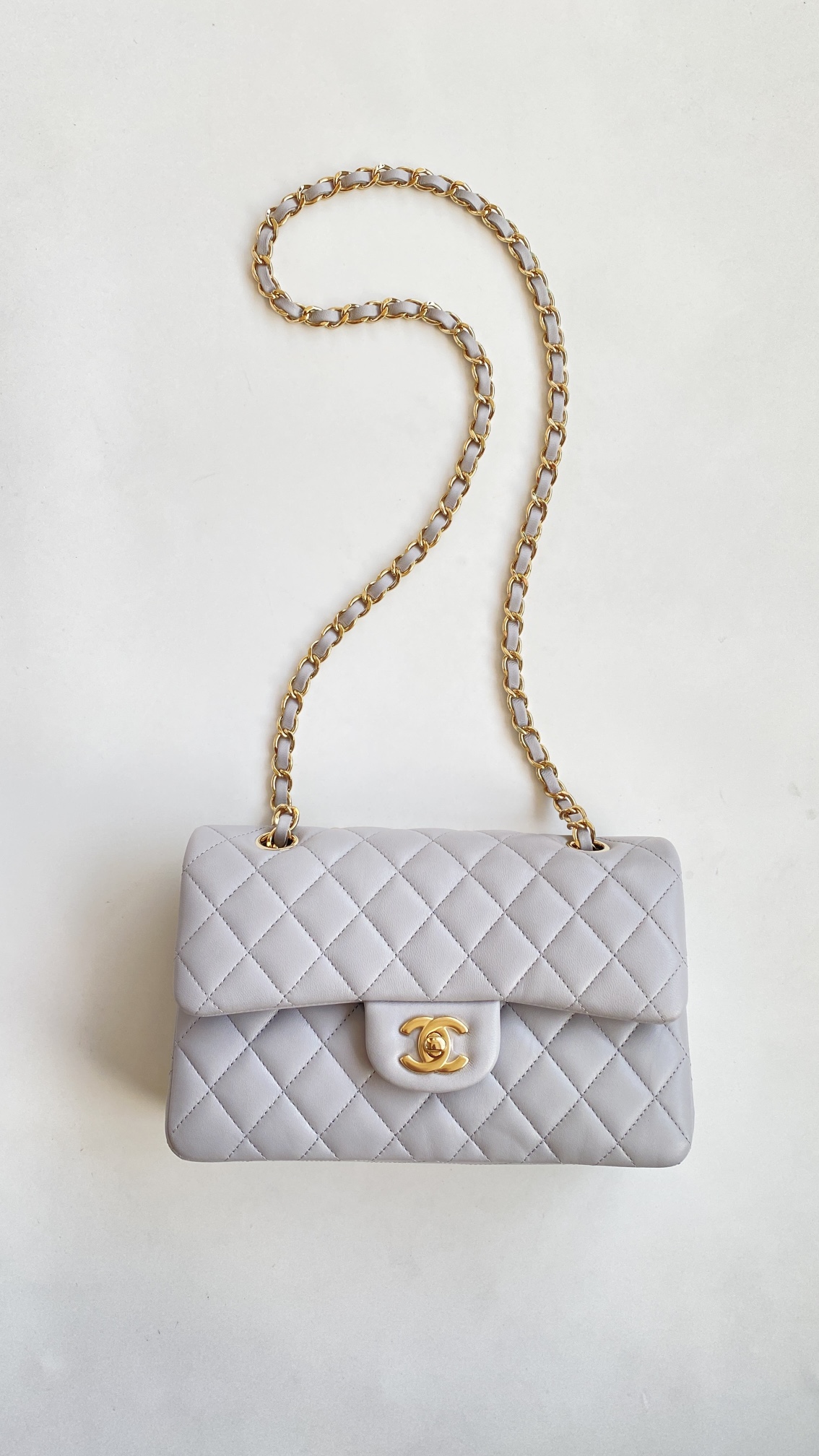 샤넬 가방 Chanel 35927