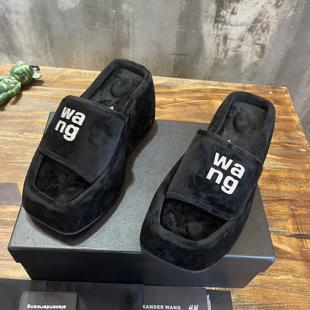[Alexander Wang Women