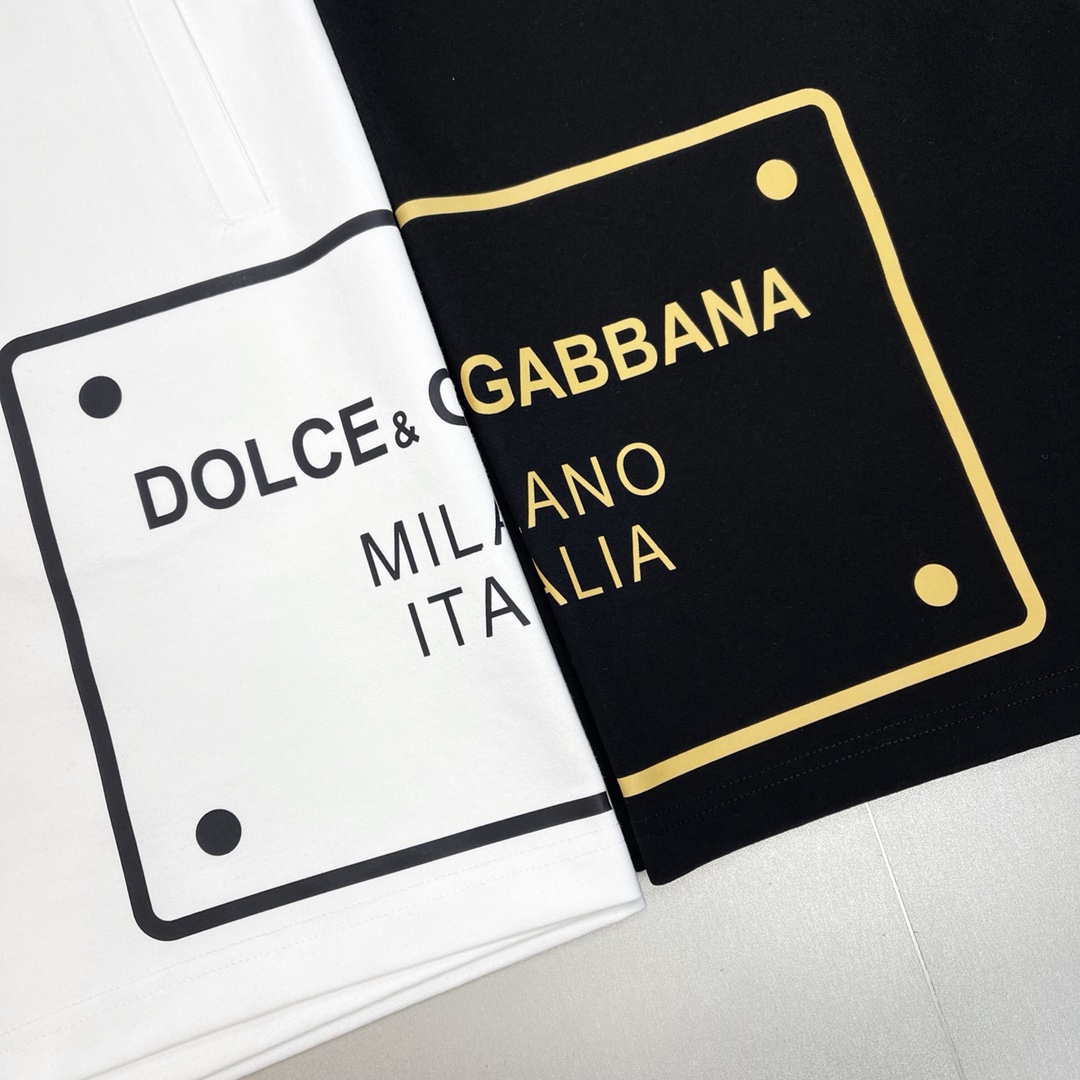 Dolce & Gabbana Haute Couture Haute Couture Ready-to-Wear Clothing Dress 9
