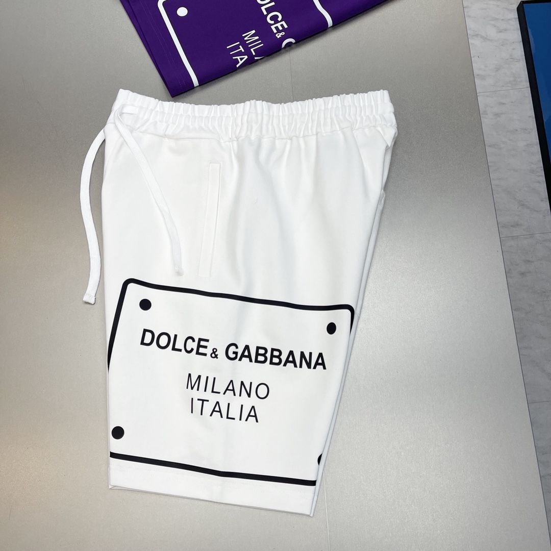 Dolce & Gabbana Haute Couture Haute Couture Ready-to-Wear Clothing Dress 6