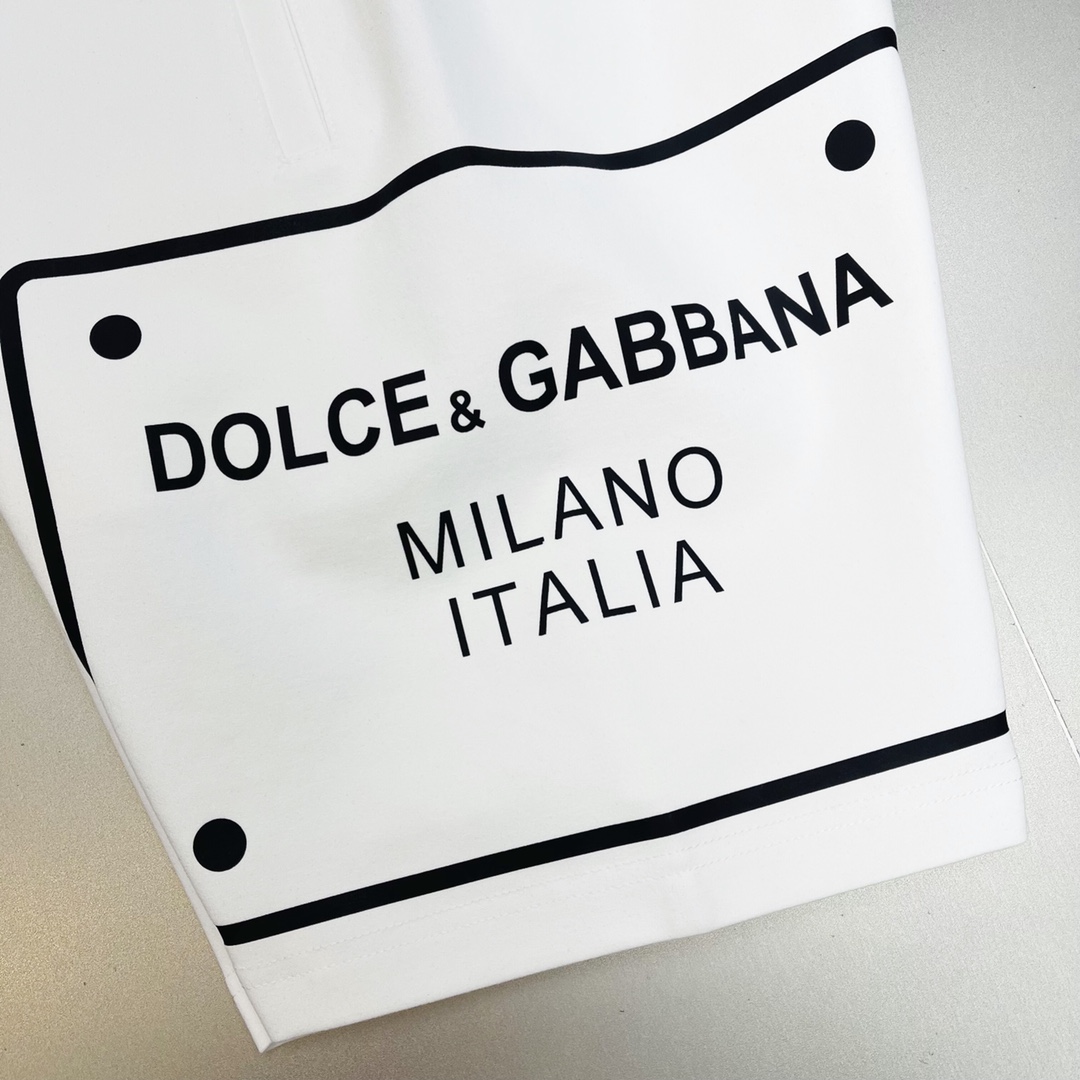 Dolce & Gabbana Haute Couture Haute Couture Ready-to-Wear Clothing Dress 7
