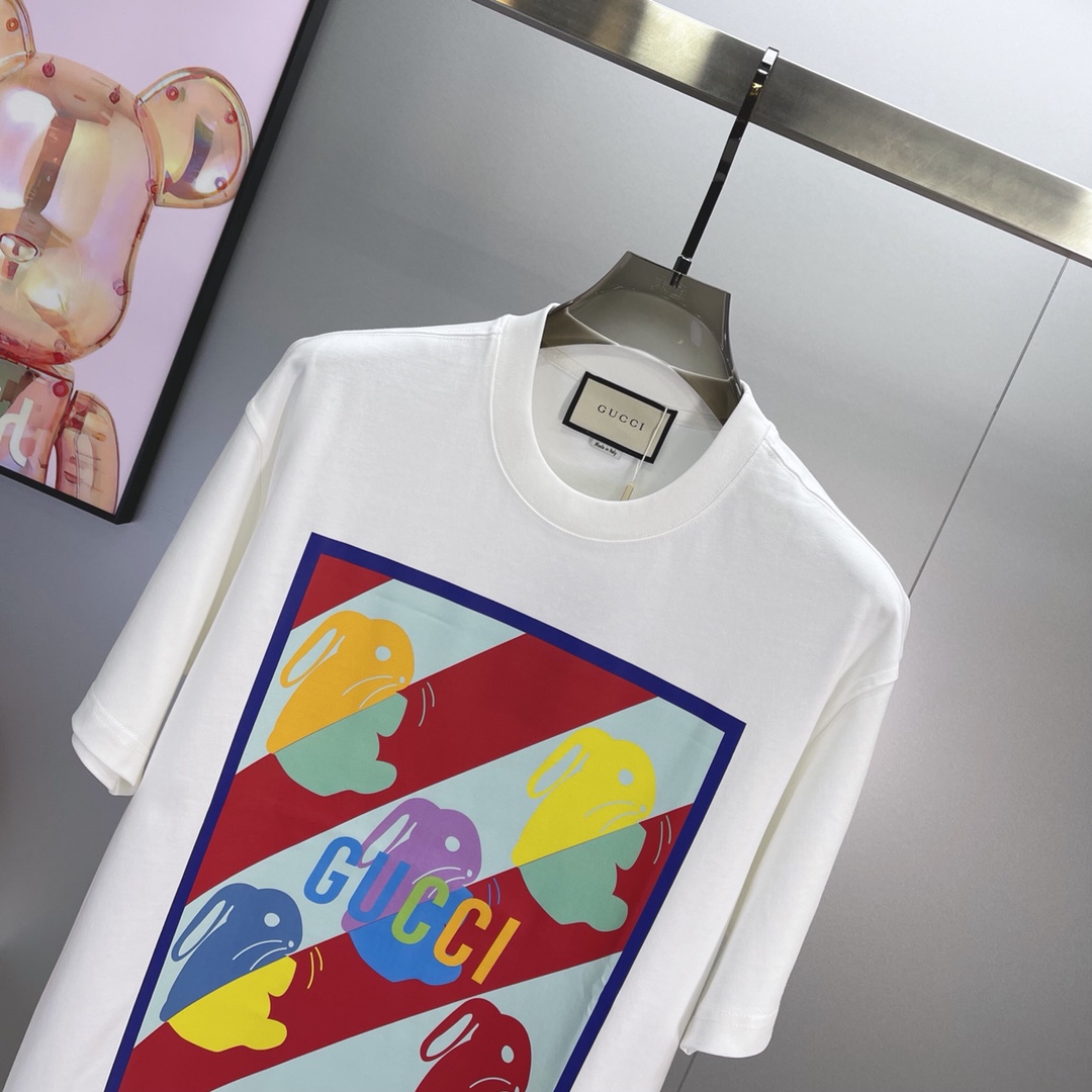 Louis Vuitton Haute Couture Haute Couture Ready-to-Wear Clothing Dress 4