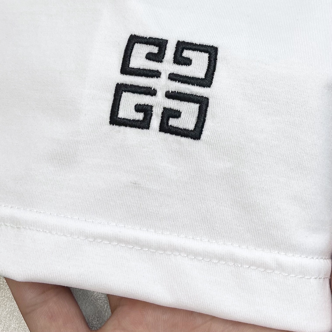路易威登 Louis Vuitton 高定典藏名品高定成衣时装外套连衣裙衬衫T恤 #251C589B 8