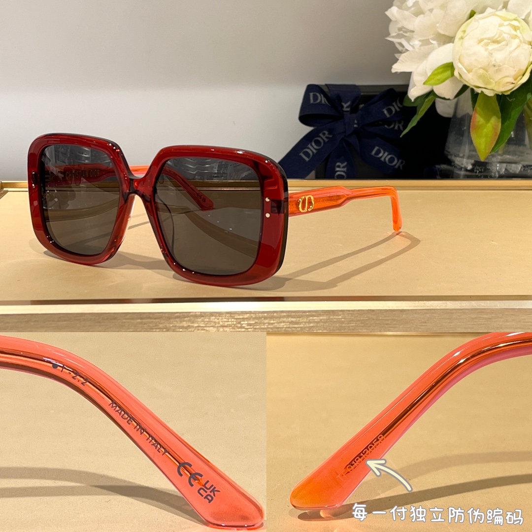 DIORHIGHLIGHTS3FSize:56口17-140