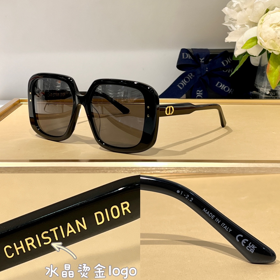 DIORHIGHLIGHTS3FSize:56口17-140
