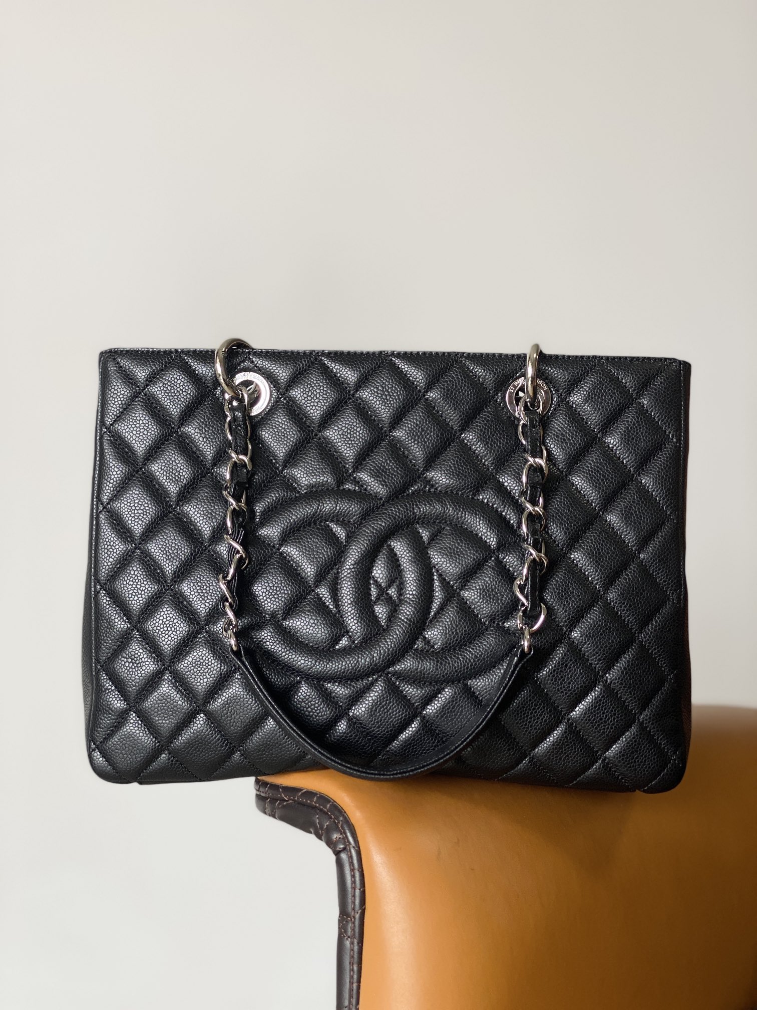 샤넬 가방 35372 Chanel Bag
