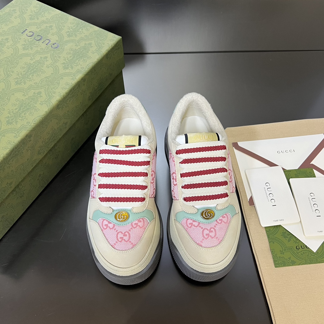 Gdzie kupić
 Gucci Repliki
 Buty do deskorolki Unisex