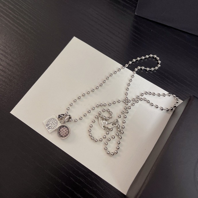 Saint Laurent Haute Couture Haute Couture Fine Jewelry Necklace Bracelet 8