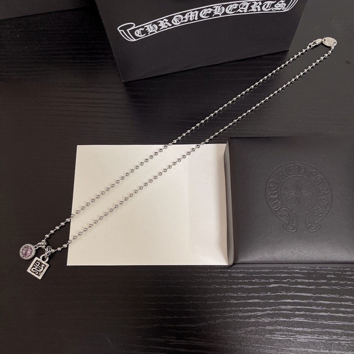 Saint Laurent Haute Couture Haute Couture Fine Jewelry Necklace Bracelet 5