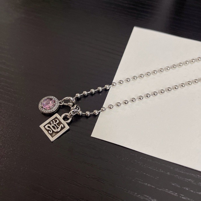 Saint Laurent Haute Couture Haute Couture Fine Jewelry Necklace Bracelet 9