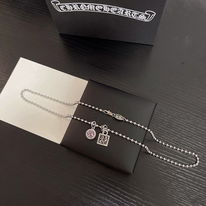 Saint Laurent Haute Couture Haute Couture Fine Jewelry Necklace Bracelet 4