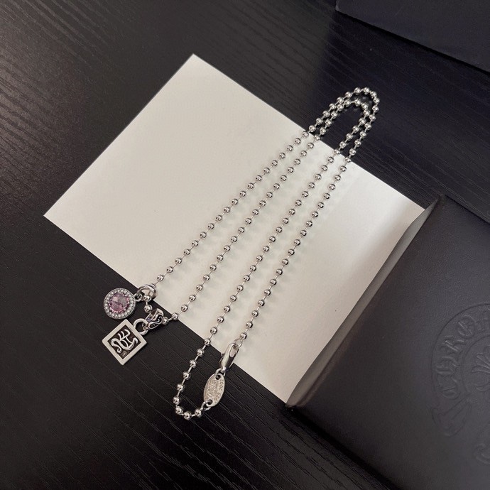 Saint Laurent Haute Couture Haute Couture Fine Jewelry Necklace Bracelet 6