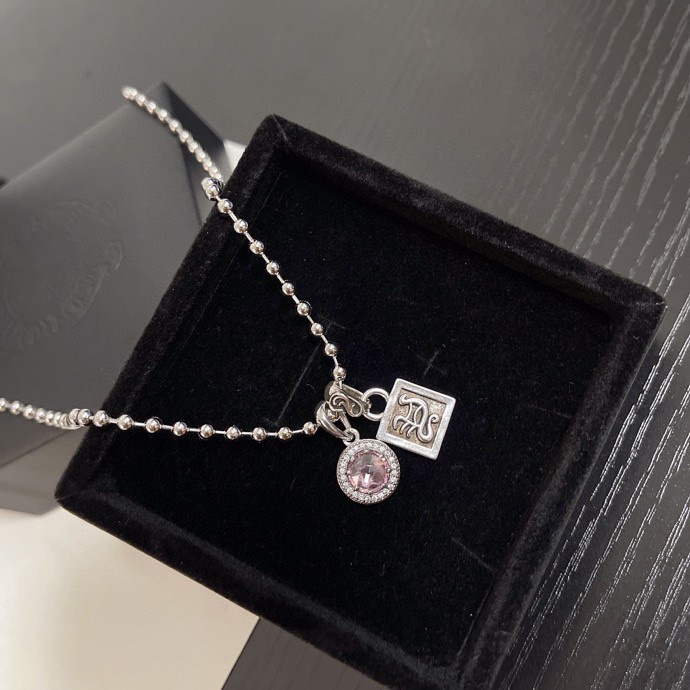 Saint Laurent Haute Couture Haute Couture Fine Jewelry Necklace Bracelet 2