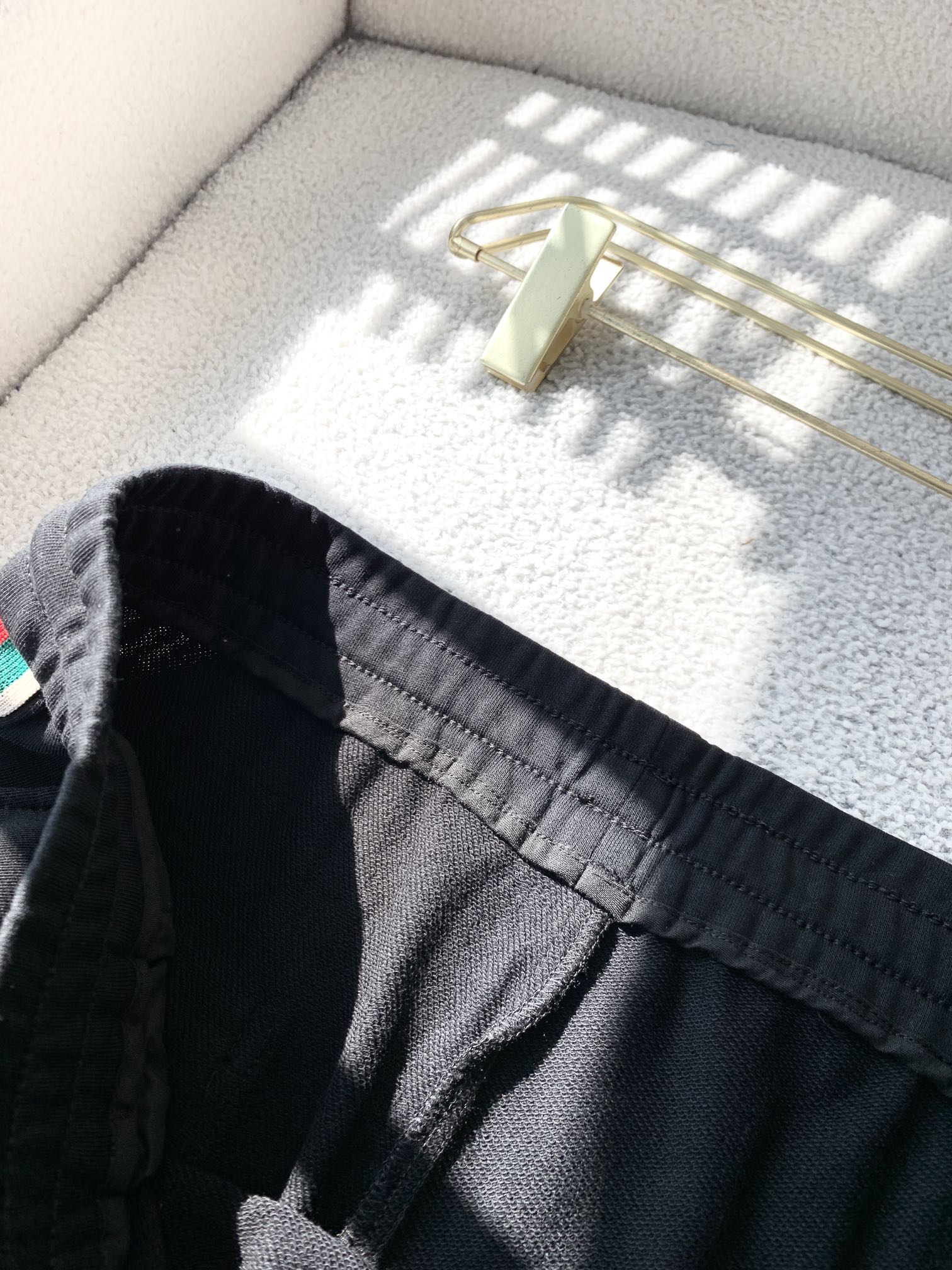 路易威登 Louis Vuitton 高定典藏名品高定成衣时装外套连衣裙衬衫T恤 #FCBC52B5 6