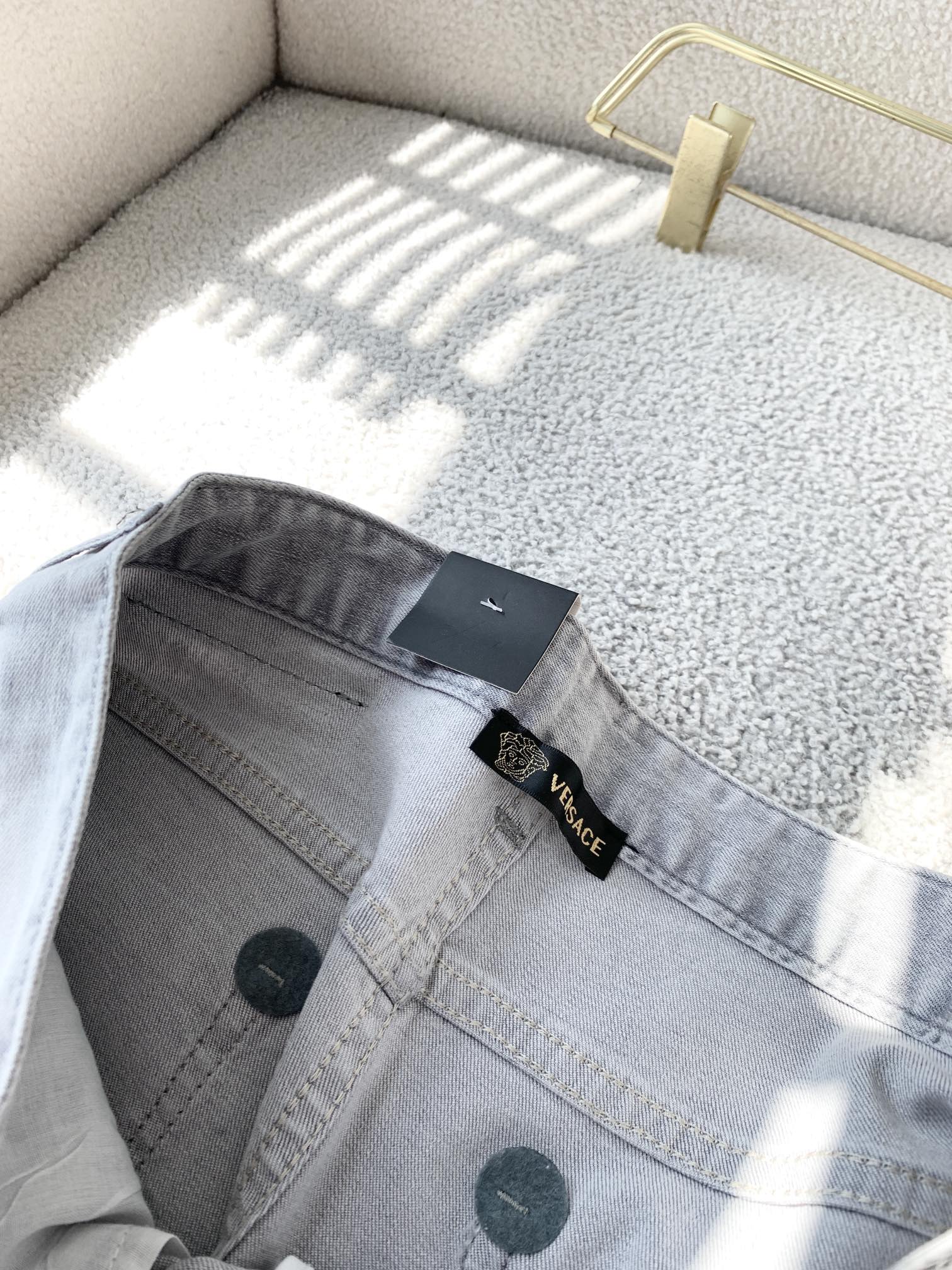 路易威登 Louis Vuitton 高定典藏名品高定成衣时装外套连衣裙衬衫T恤 #E46F6D13 7