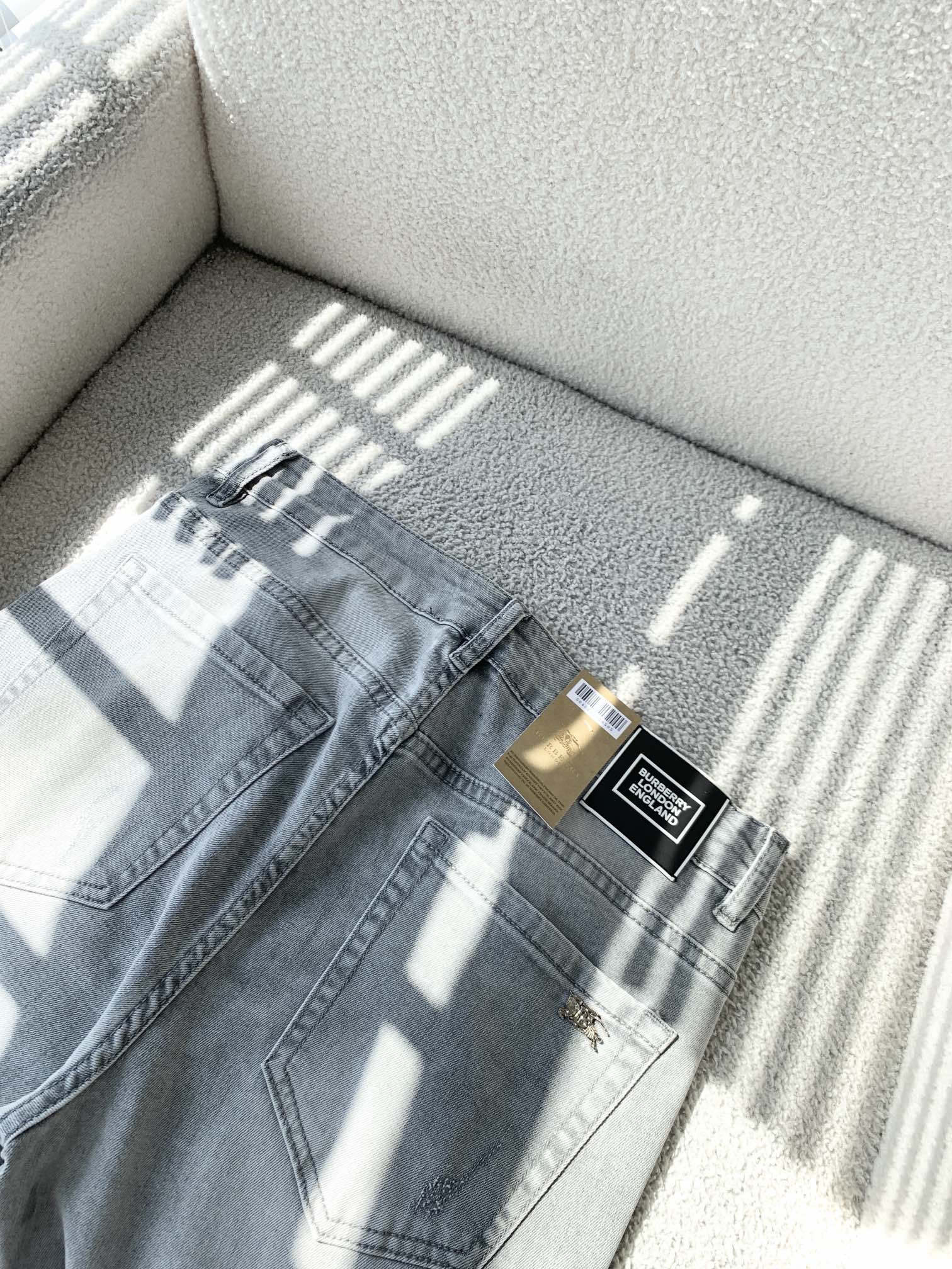 路易威登 Louis Vuitton 高定典藏名品高定成衣时装外套连衣裙衬衫T恤 #E1BC181A 7