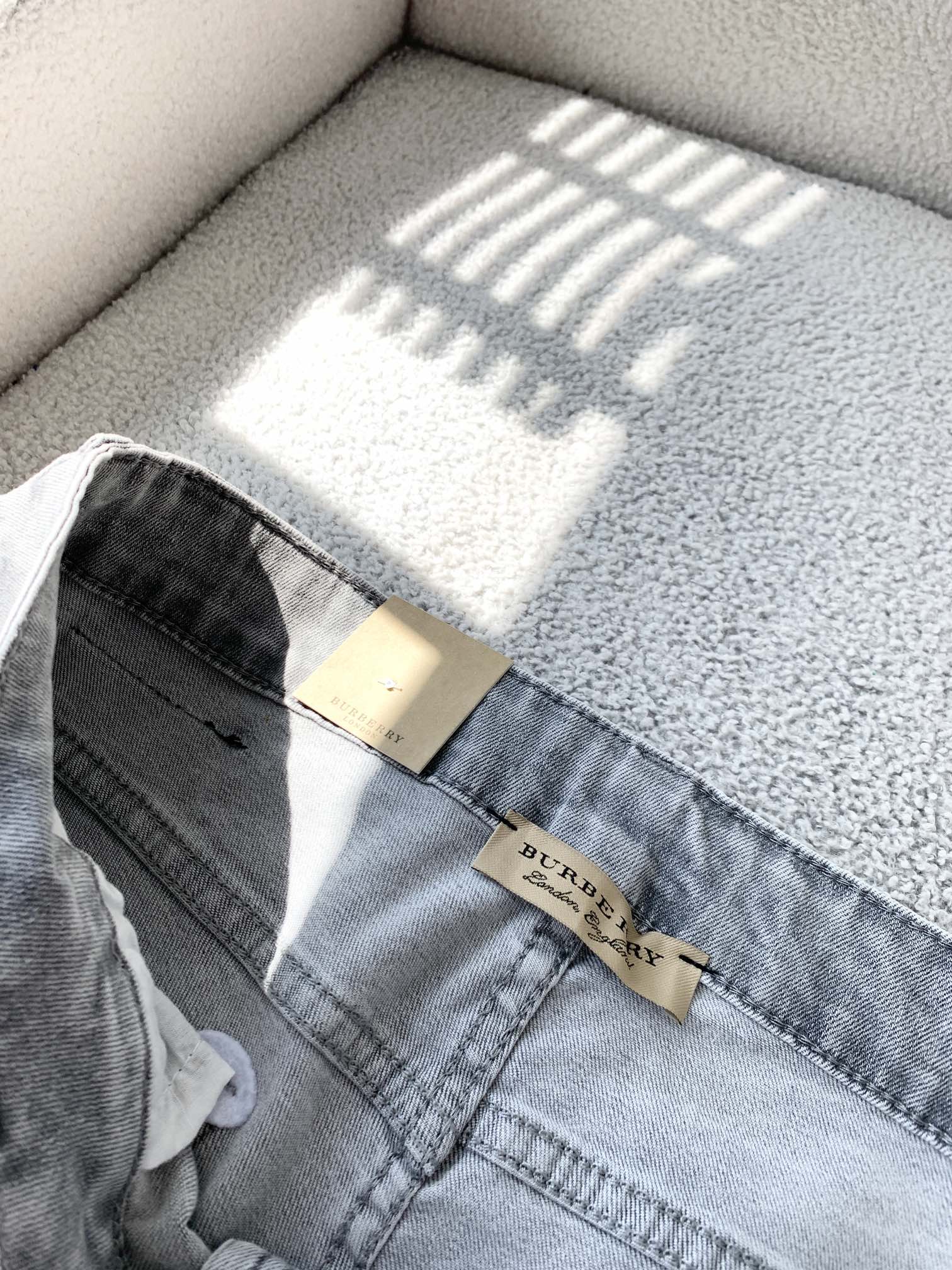 路易威登 Louis Vuitton 高定典藏名品高定成衣时装外套连衣裙衬衫T恤 #E1BC181A 6