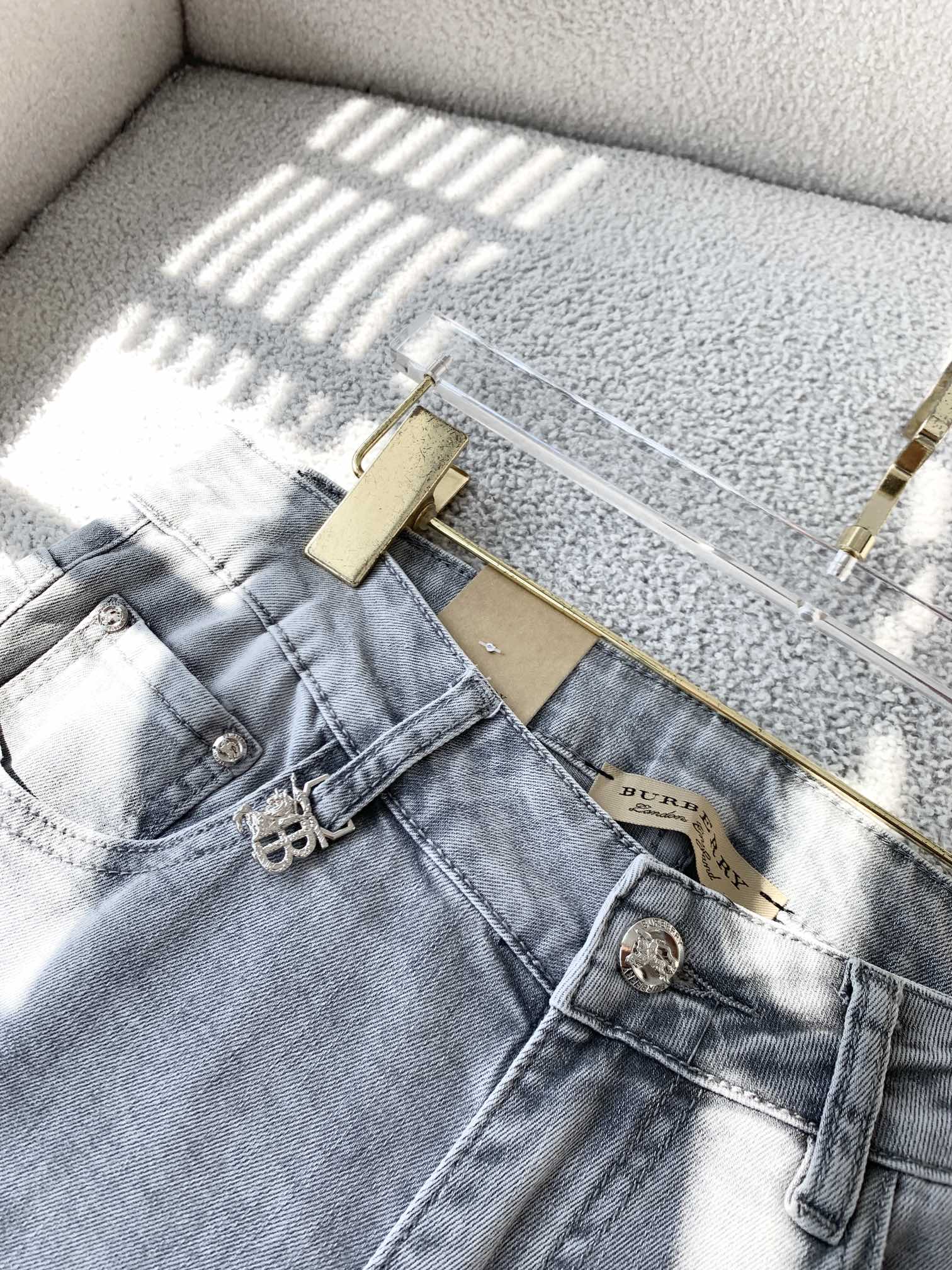 路易威登 Louis Vuitton 高定典藏名品高定成衣时装外套连衣裙衬衫T恤 #E1BC181A 5