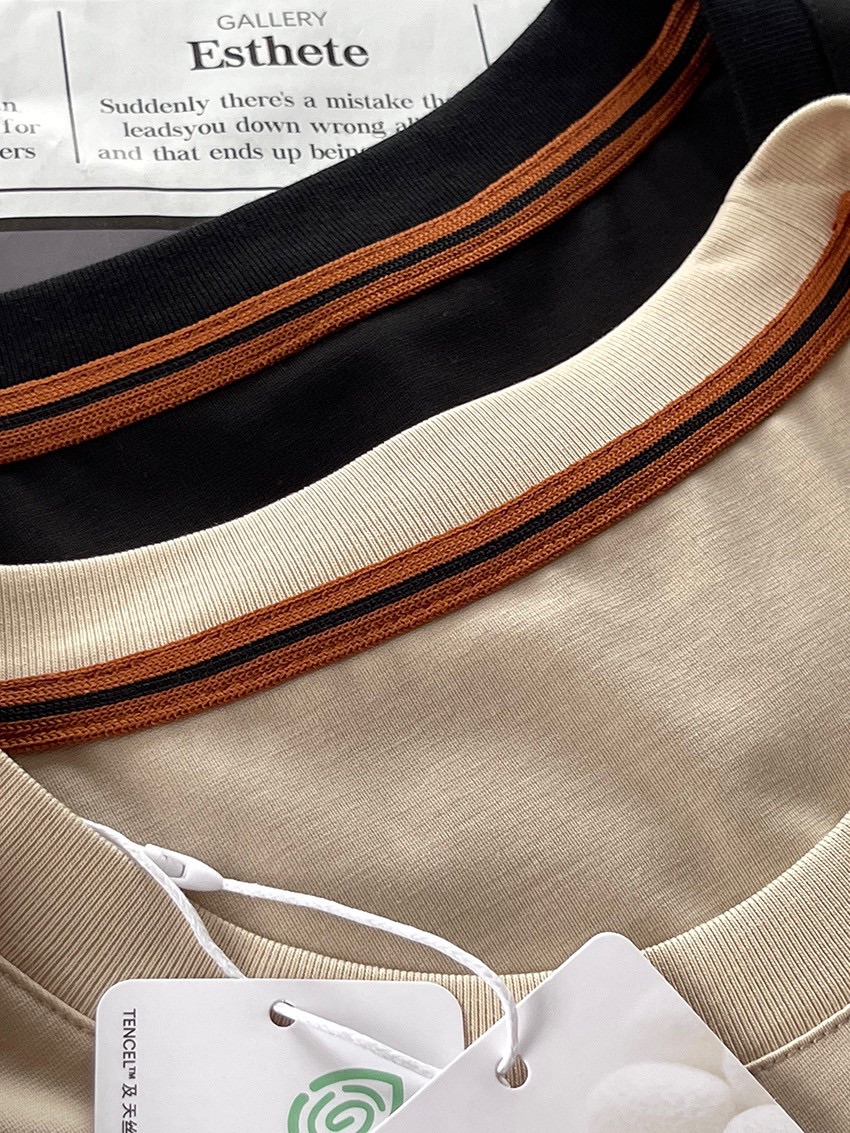 路易威登 Louis Vuitton 高定典藏名品高定成衣时装外套连衣裙衬衫T恤 #754C534C 7