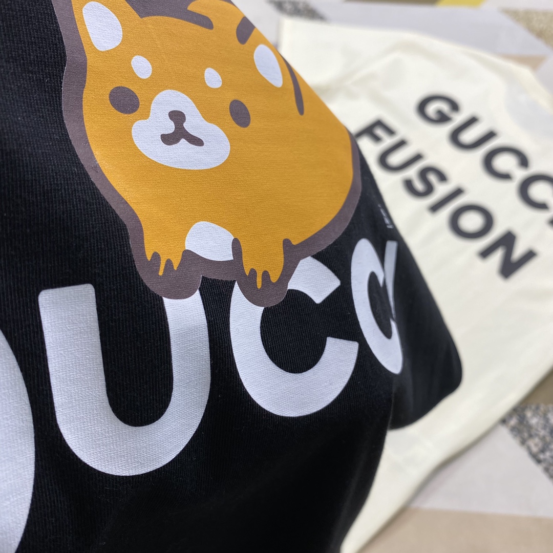 Yupoo Gucci Bags Watches Nike Clothing Jordan Yeezy Balenciaga Shoes
