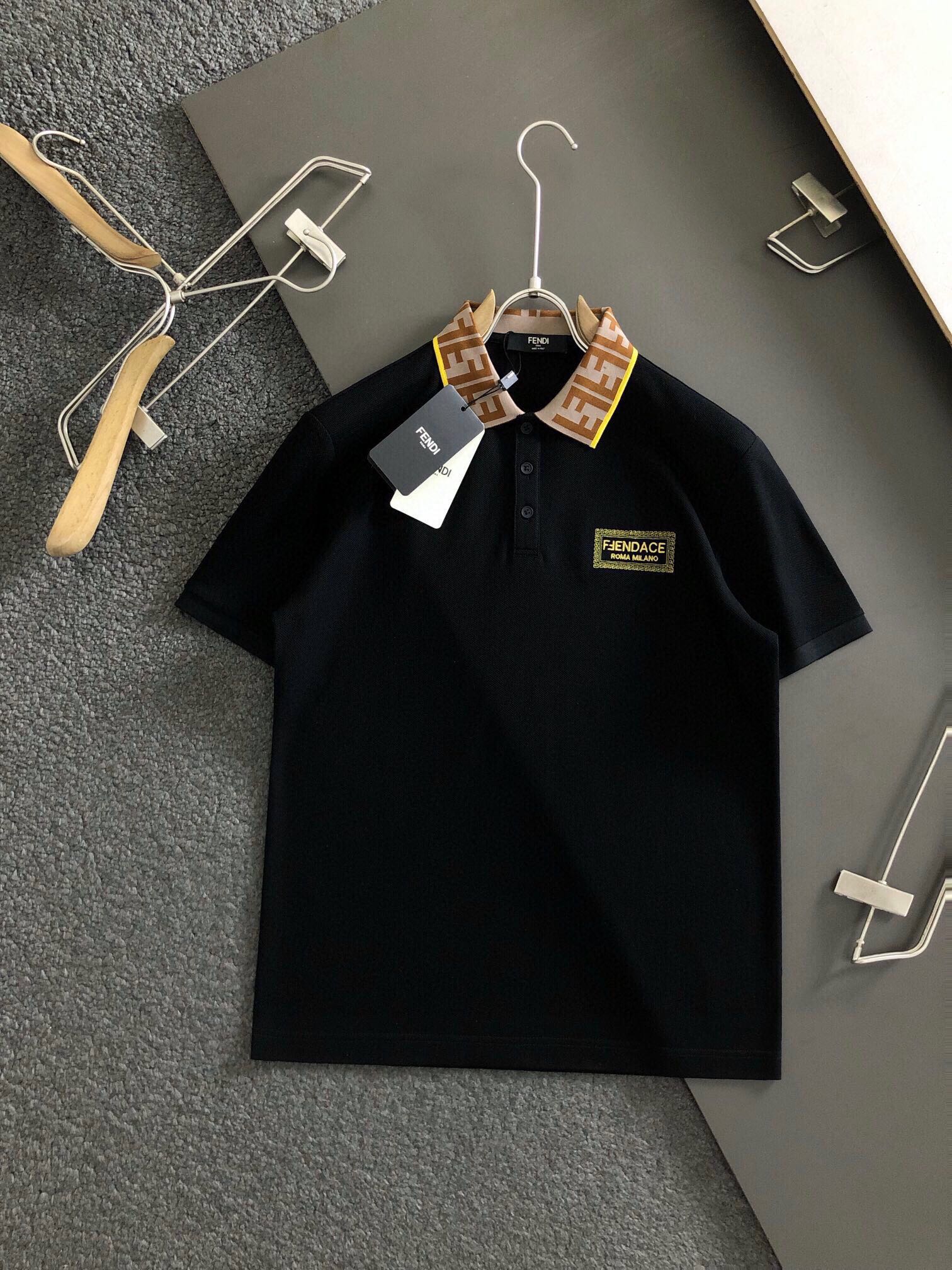 路易威登 Louis Vuitton 高定典藏名品高定成衣时装外套连衣裙衬衫T恤 #213A6089 2