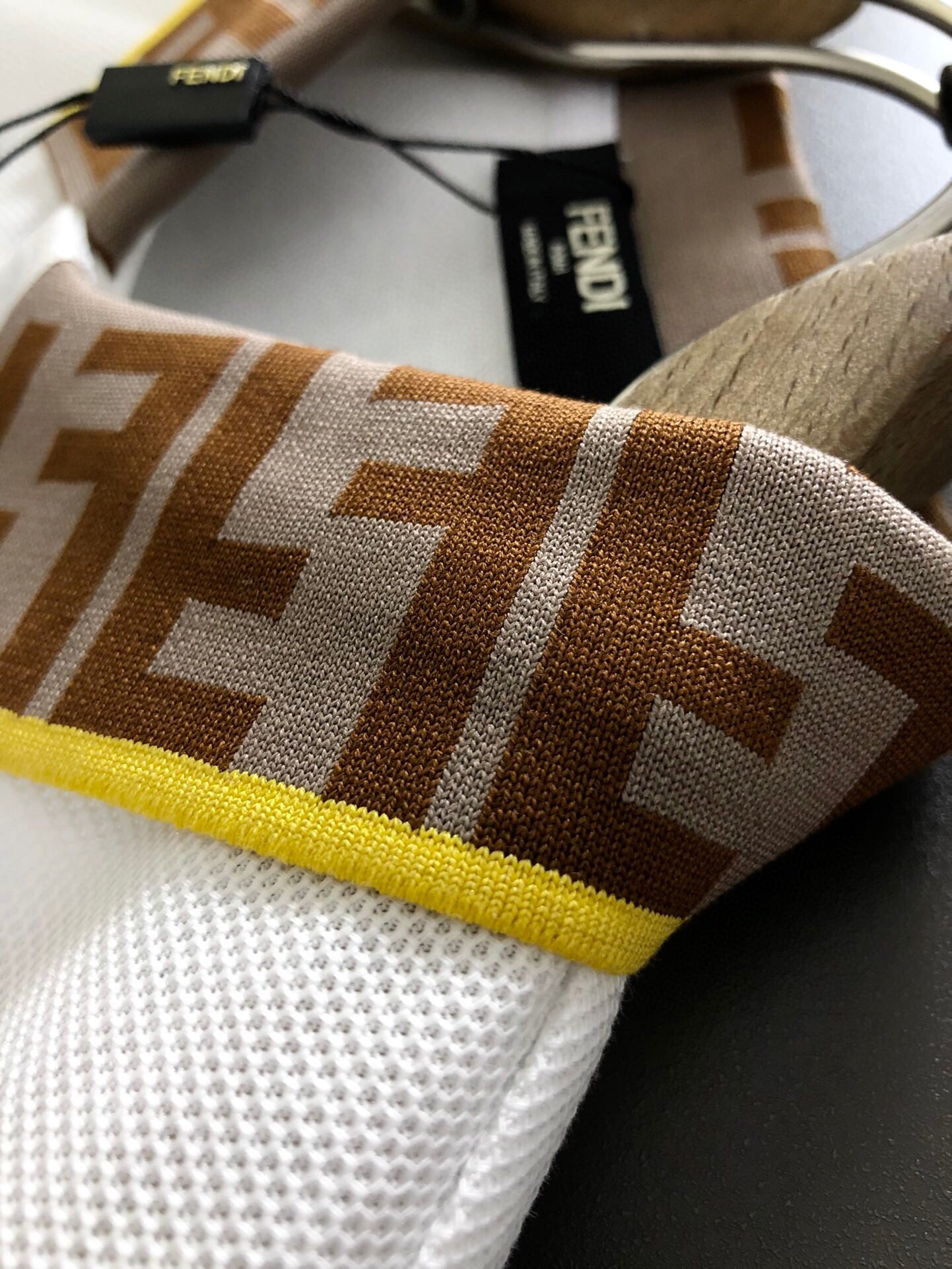 路易威登 Louis Vuitton 高定典藏名品高定成衣时装外套连衣裙衬衫T恤 #213A6089 5