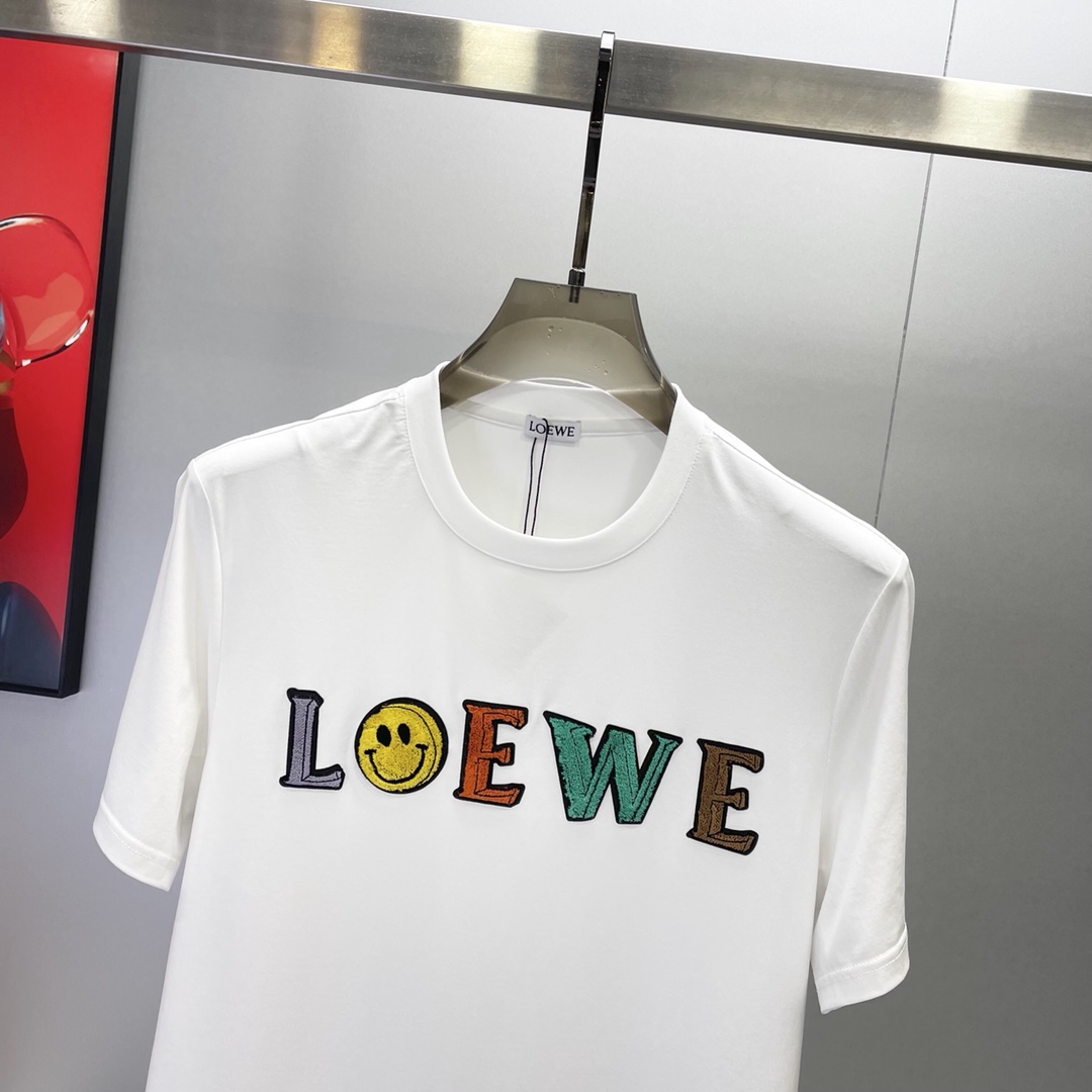路易威登 Louis Vuitton 高定典藏名品高定成衣时装外套连衣裙衬衫T恤 #B03BEBB7 4