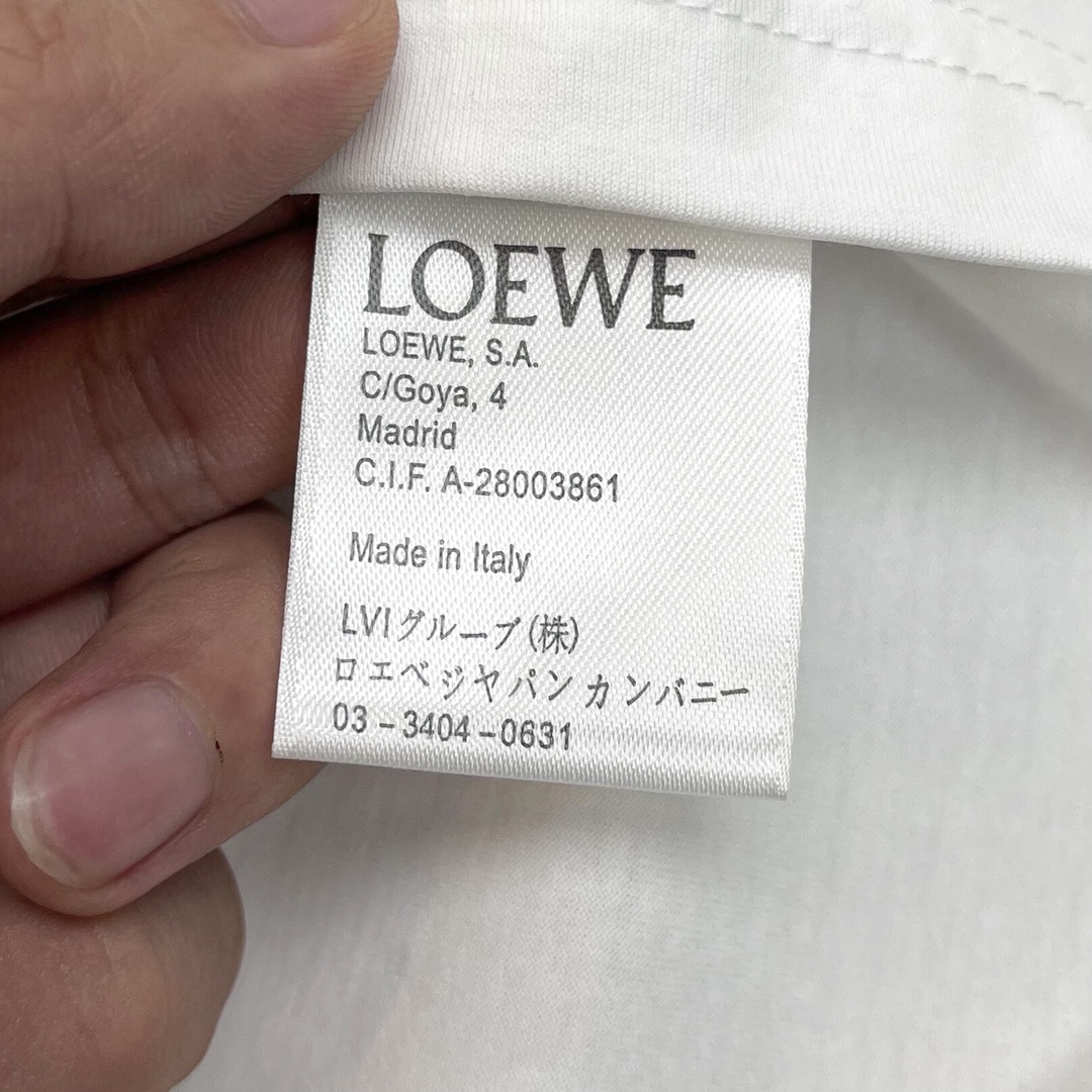 路易威登 Louis Vuitton 高定典藏名品高定成衣时装外套连衣裙衬衫T恤 #B03BEBB7 8