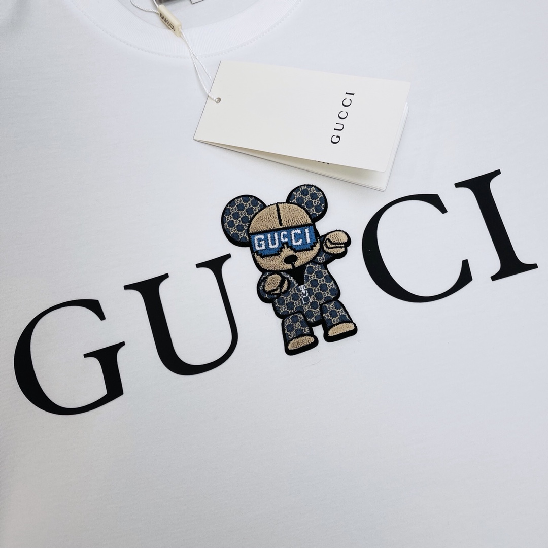 Louis Vuitton Haute Couture Haute Couture Ready-to-Wear Clothing Dress 6