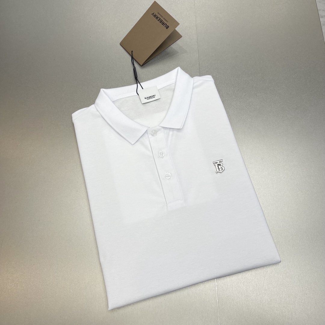 博柏利 Burberry 高定典藏名品高定成衣时装外套连衣裙衬衫T恤 #AC77FB9E 8