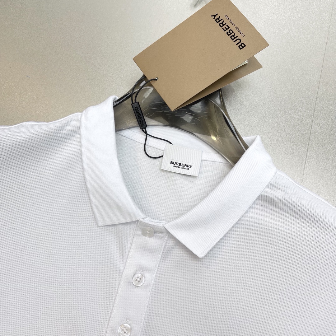 博柏利 Burberry 高定典藏名品高定成衣时装外套连衣裙衬衫T恤 #AC77FB9E 4