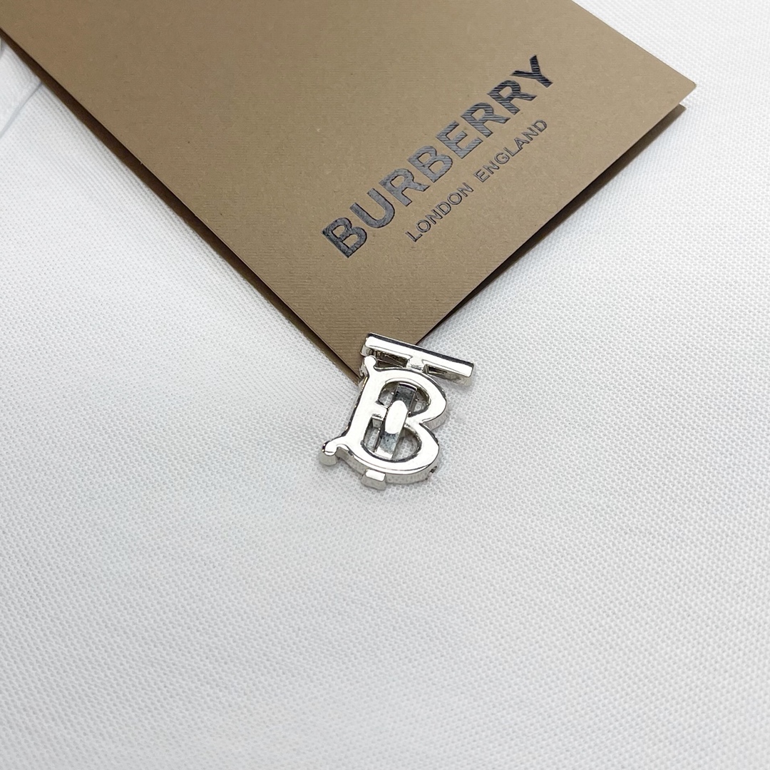博柏利 Burberry 高定典藏名品高定成衣时装外套连衣裙衬衫T恤 #AC77FB9E 6