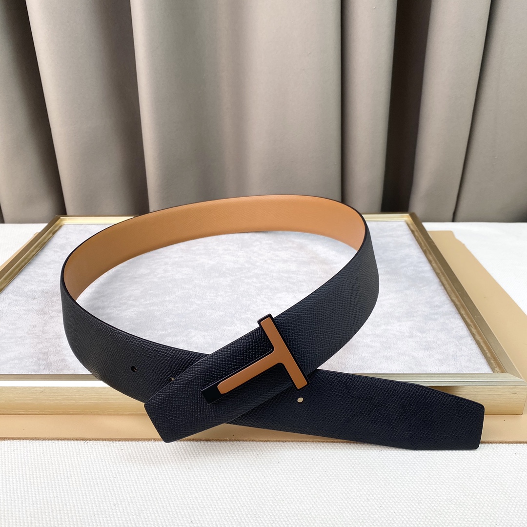 TF头层牛皮压鳄鱼纹/荔枝纹/手掌纹