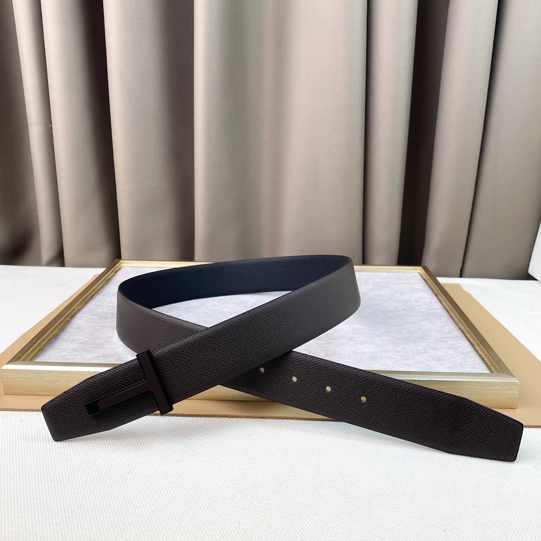 TF头层牛皮压鳄鱼纹/荔枝纹/手掌纹