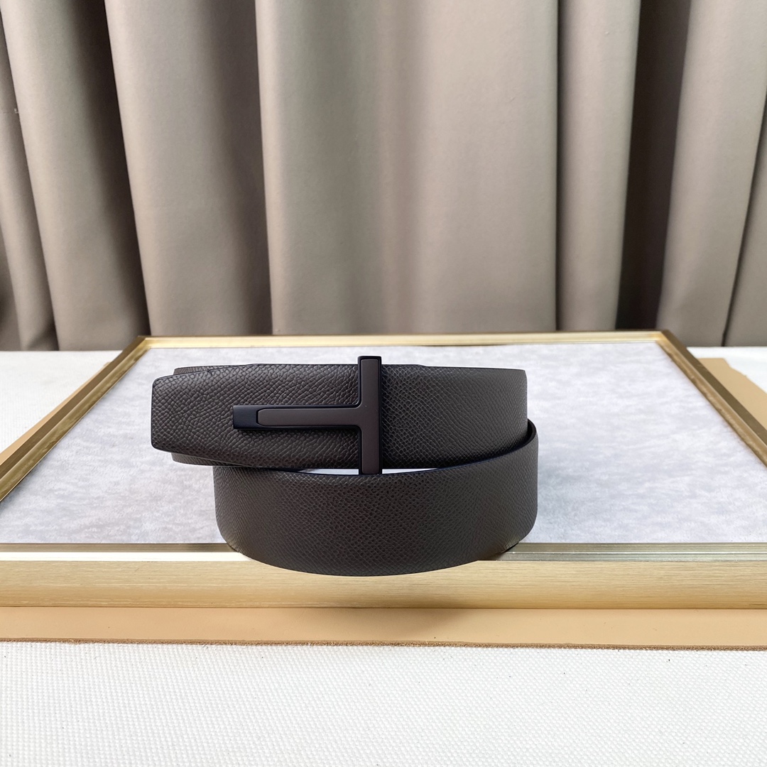 TF头层牛皮压鳄鱼纹/荔枝纹/手掌纹
