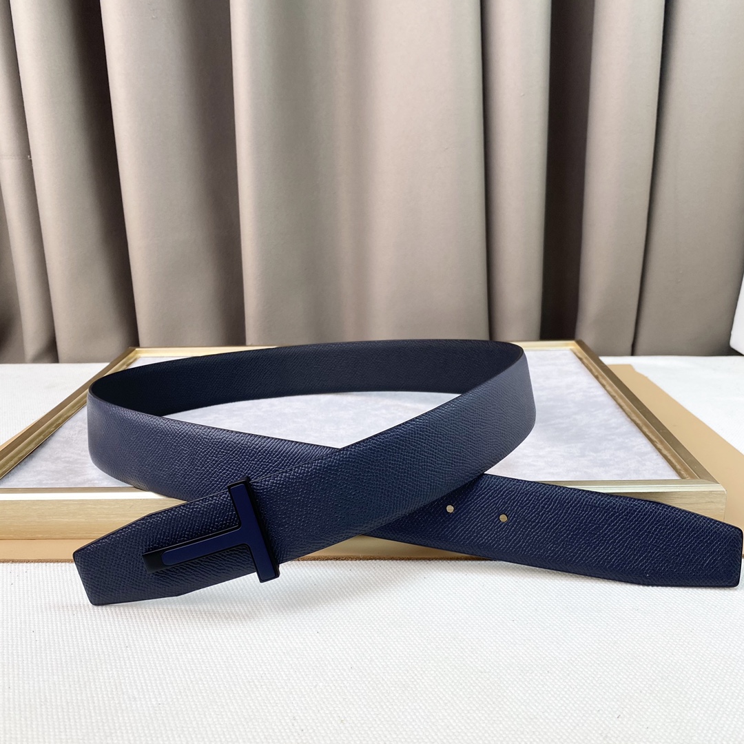 TF头层牛皮压鳄鱼纹/荔枝纹/手掌纹