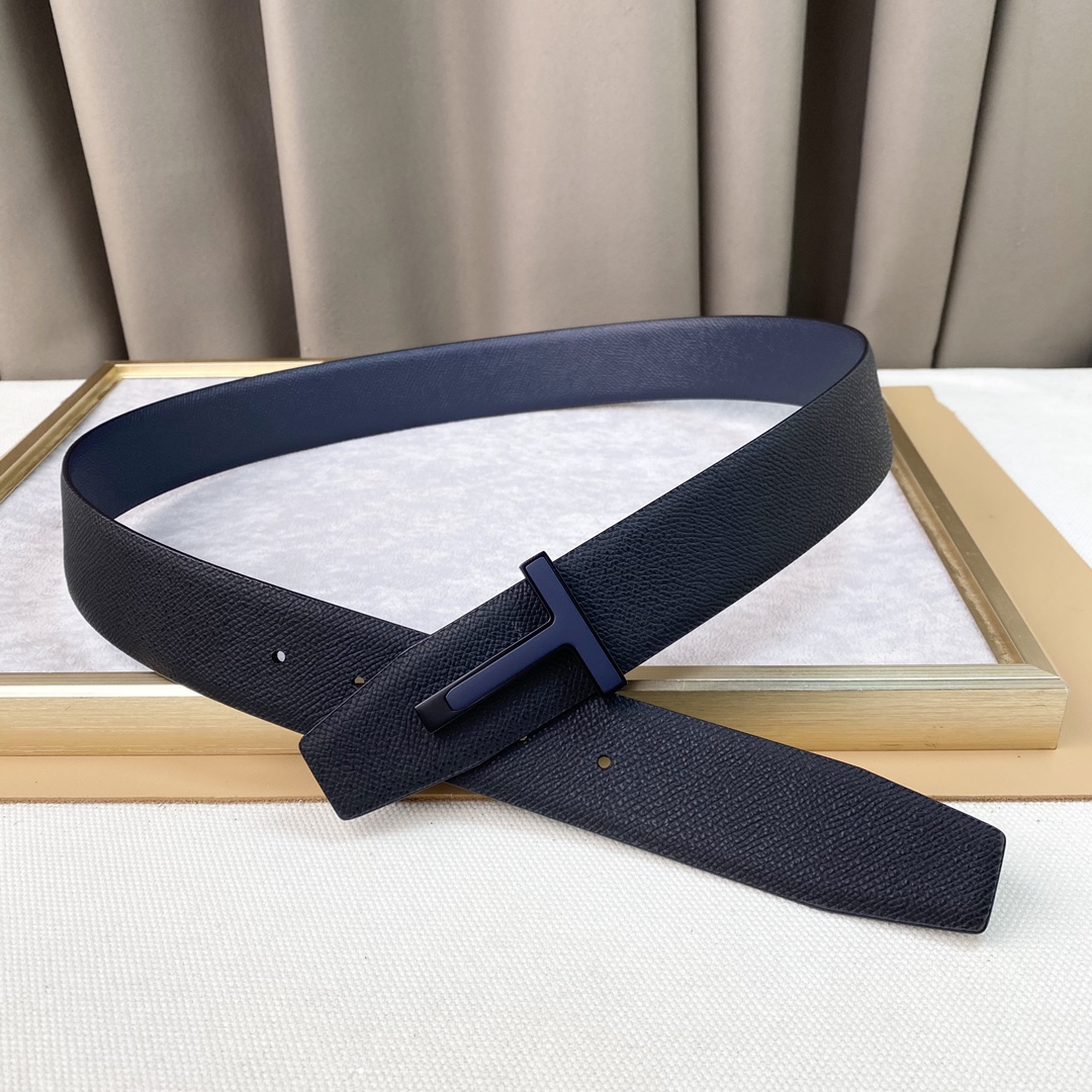 TF头层牛皮压鳄鱼纹/荔枝纹/手掌纹