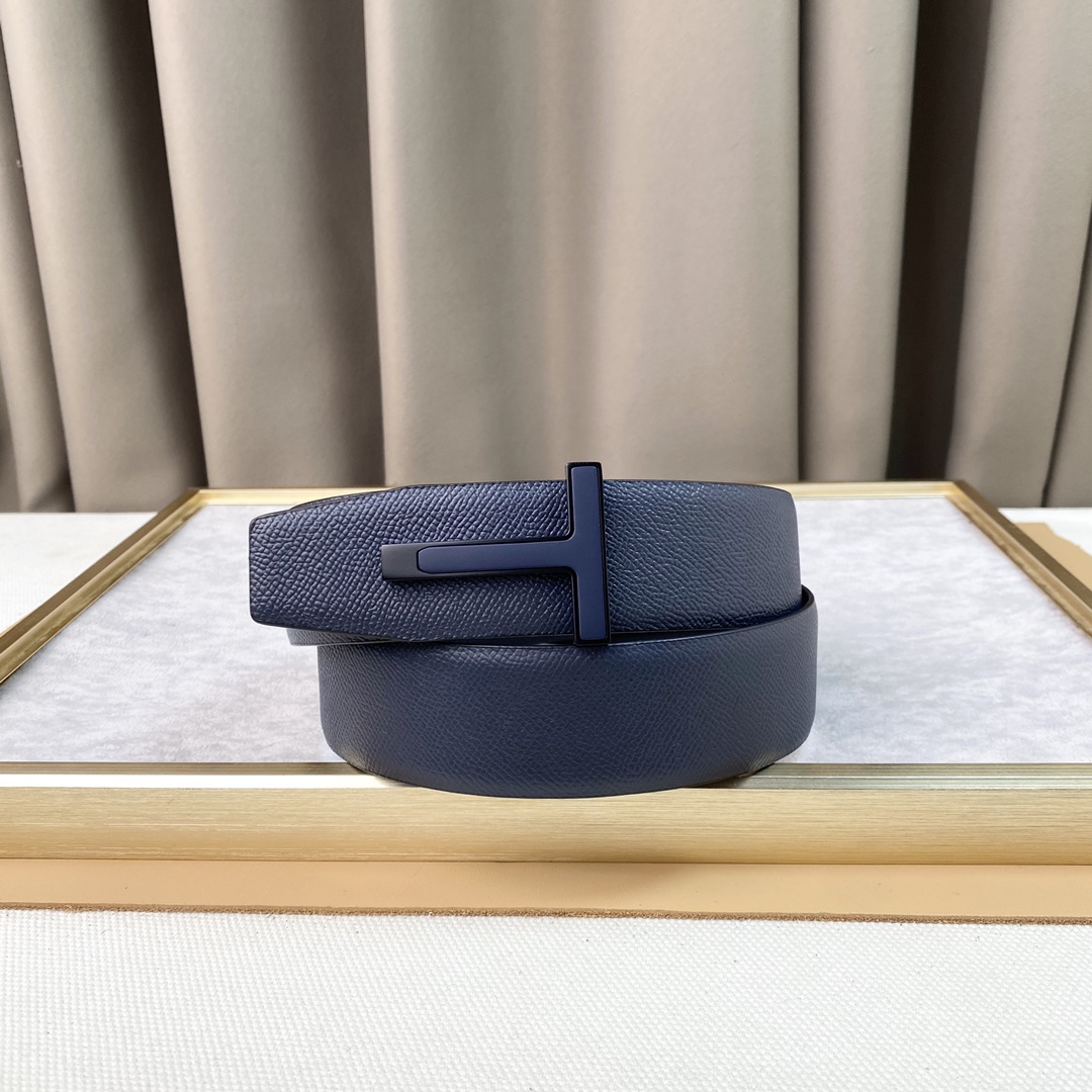 TF头层牛皮压鳄鱼纹/荔枝纹/手掌纹