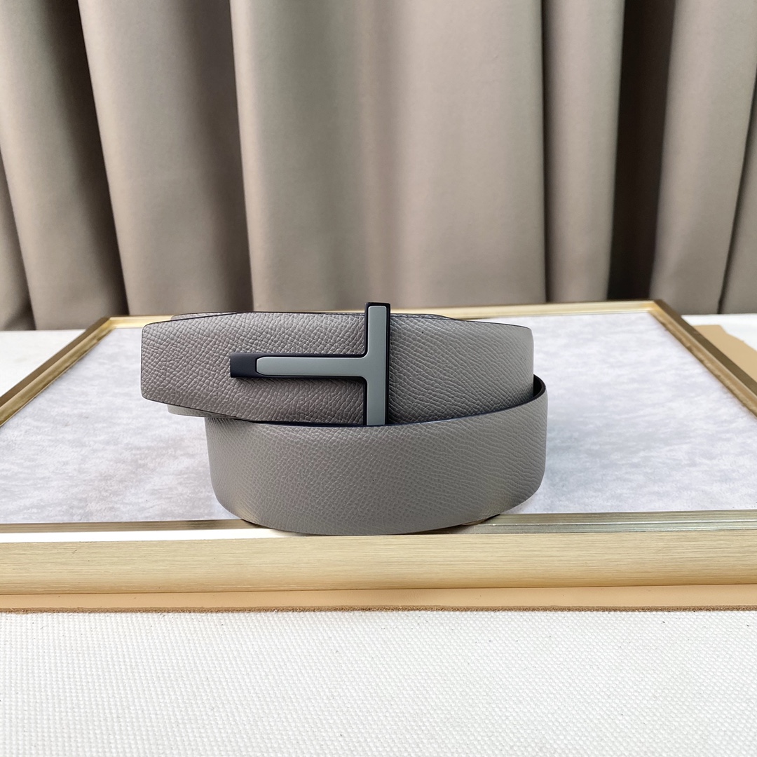 TF头层牛皮压鳄鱼纹/荔枝纹/手掌纹