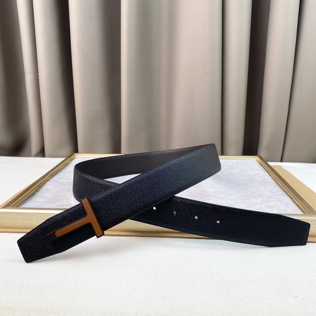 TF头层牛皮压鳄鱼纹/荔枝纹/手掌纹