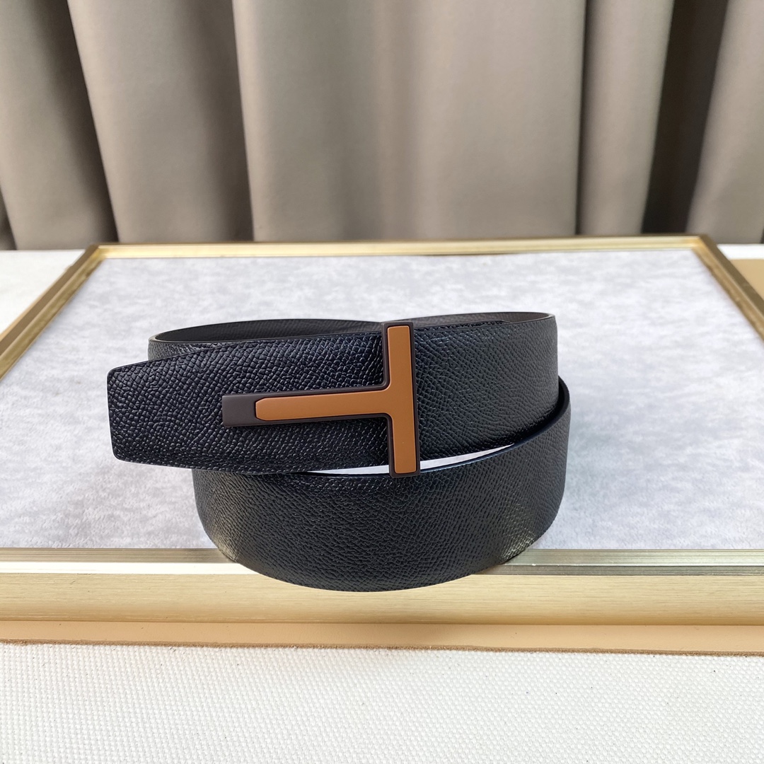 TF头层牛皮压鳄鱼纹/荔枝纹/手掌纹