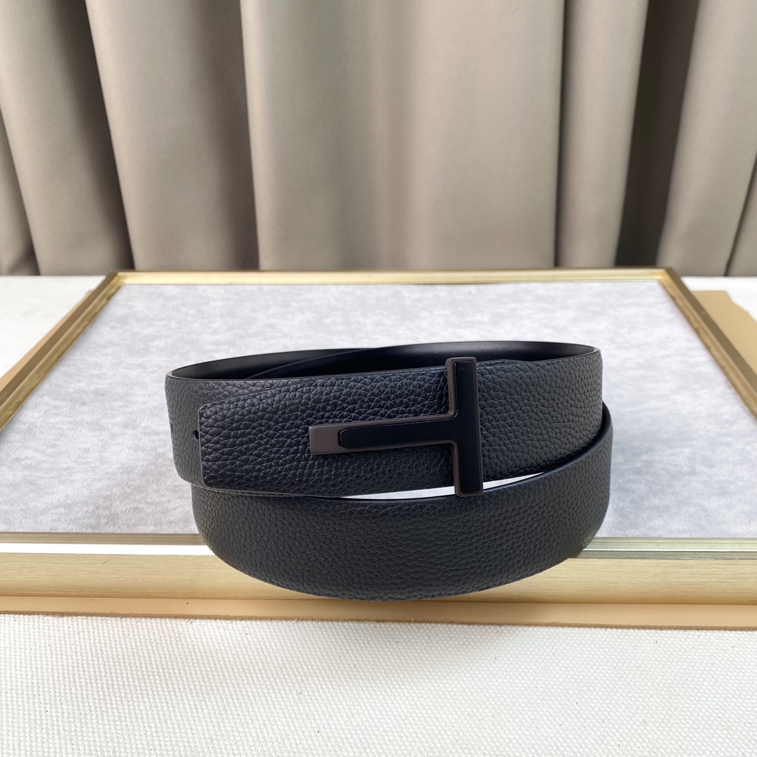 TF头层牛皮压鳄鱼纹/荔枝纹/手掌纹