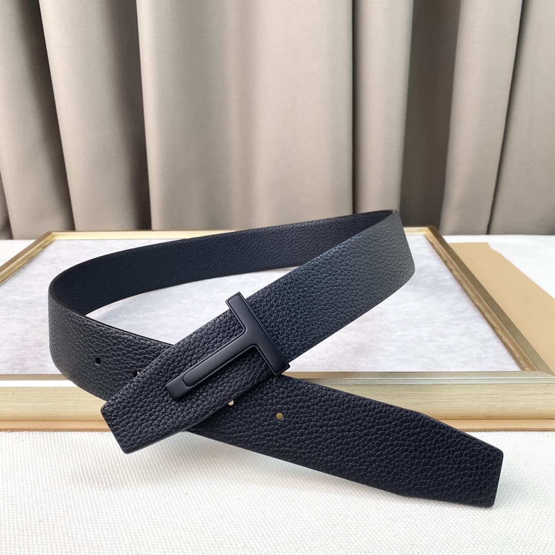 TF头层牛皮压鳄鱼纹/荔枝纹/手掌纹