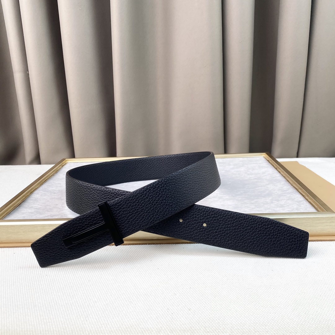 TF头层牛皮压鳄鱼纹/荔枝纹/手掌纹