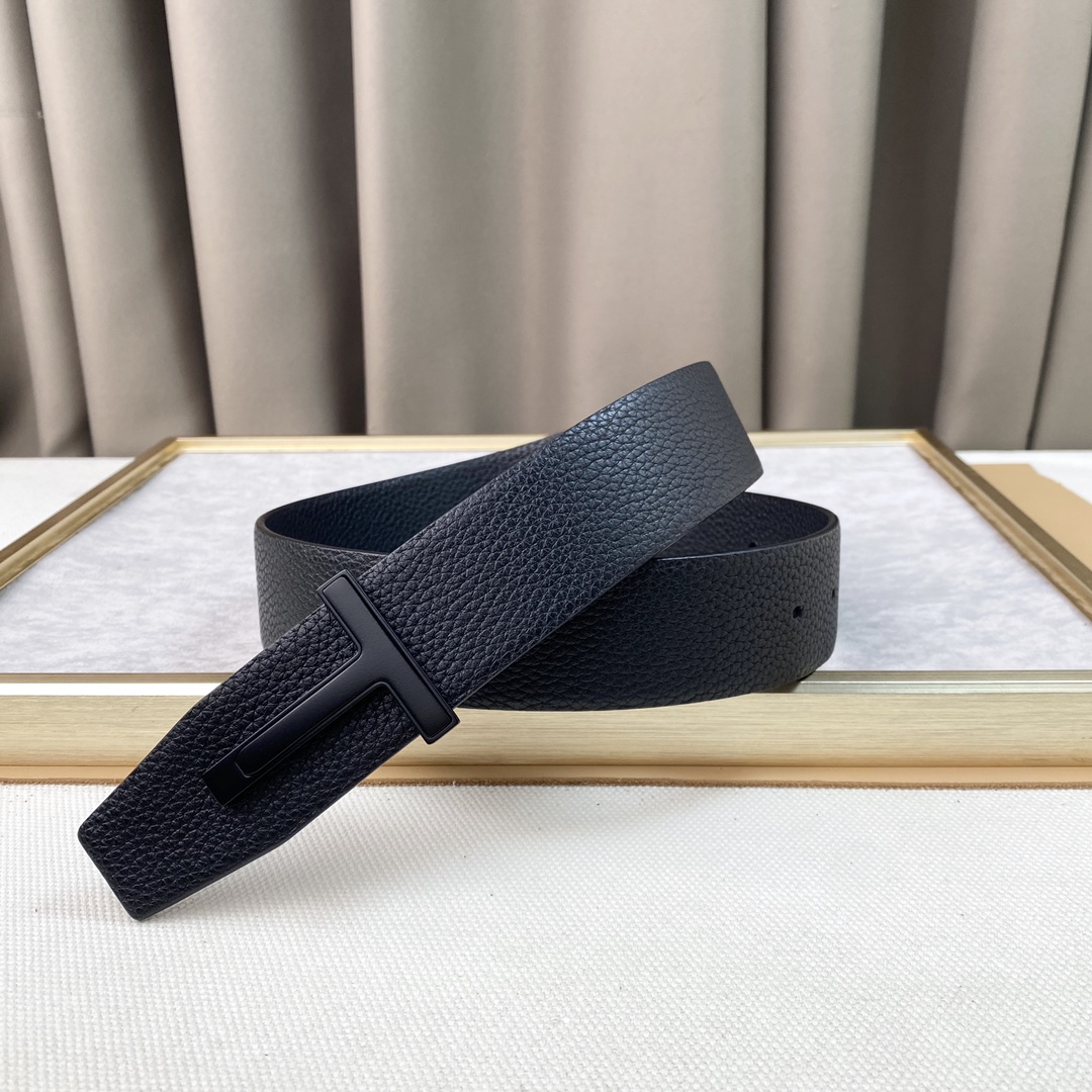 TF头层牛皮压鳄鱼纹/荔枝纹/手掌纹