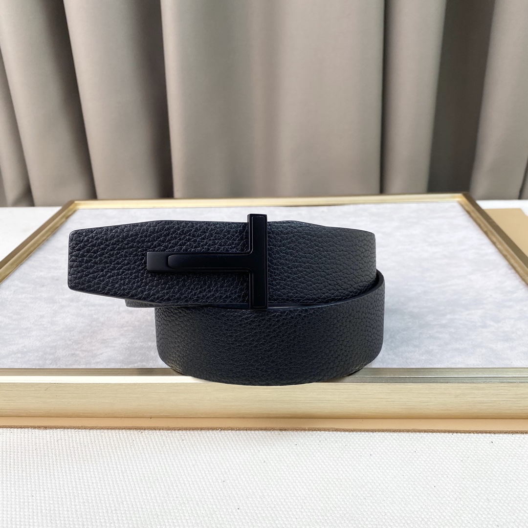 TF头层牛皮压鳄鱼纹/荔枝纹/手掌纹
